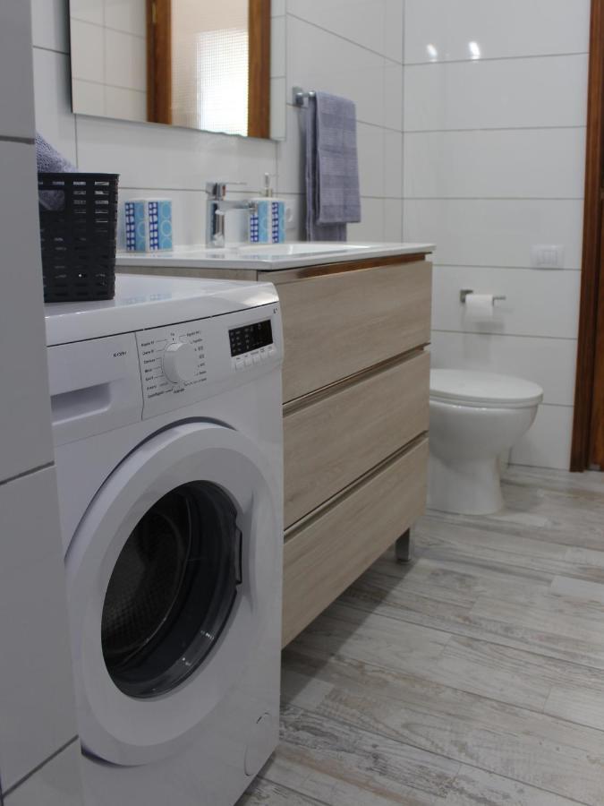 Yanez Sweet Home Valsequillo De Gc Zewnętrze zdjęcie
